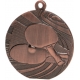 Medaila MMC1840 GSB stolný tenis