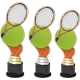 Trofej ACTC33 / GSB tenis