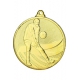 Zlatá Medaila MD14904 volejbal