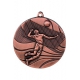 Bronzová Medaila MMC2250 Volejbal