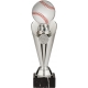 Trofej ACLP2000M12 baseball