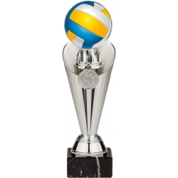 Trofej ACLP2000M6 volejball