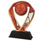 Trofej / figúrka ACRC1M8 basketbal