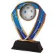 Trofej / figúrka ACRC1M9 floorball