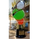 Trofej ACTC33 / GSB tenis