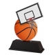 Trofej / figúrka FA200M8 basketball