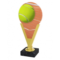 Trofej AKEV001M8 / GSB tenis