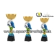 Trofej ACUPCGMINIM48 triatlon