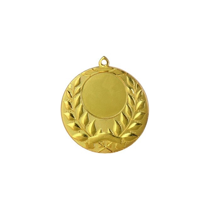 Zlatá Medaila MMC1750 univerzálna